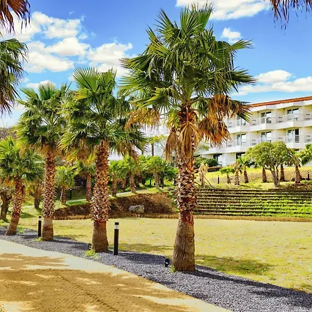 Kensington Resort Jeju Jungmun Seogwipo Exterior photo