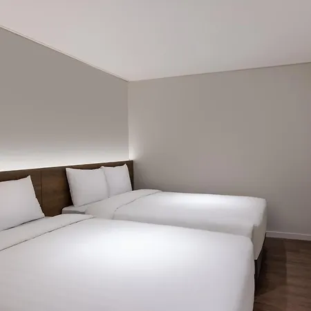 Kensington Resort Jeju Jungmun Seogwipo Exterior photo