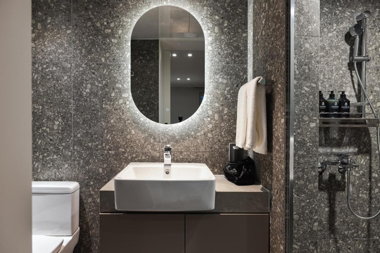 Kensington Jeju Jungmun 4* Seogwipo