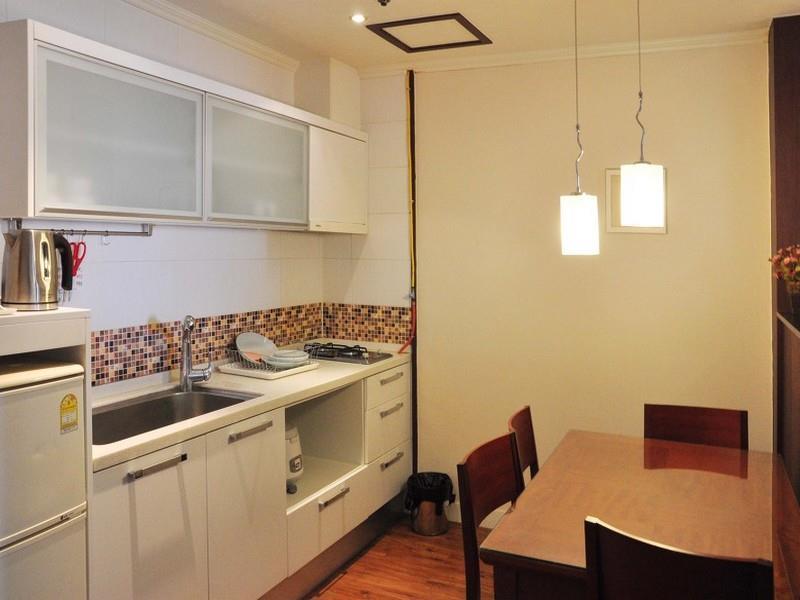 Kensington Jeju Jungmun Resort 4*