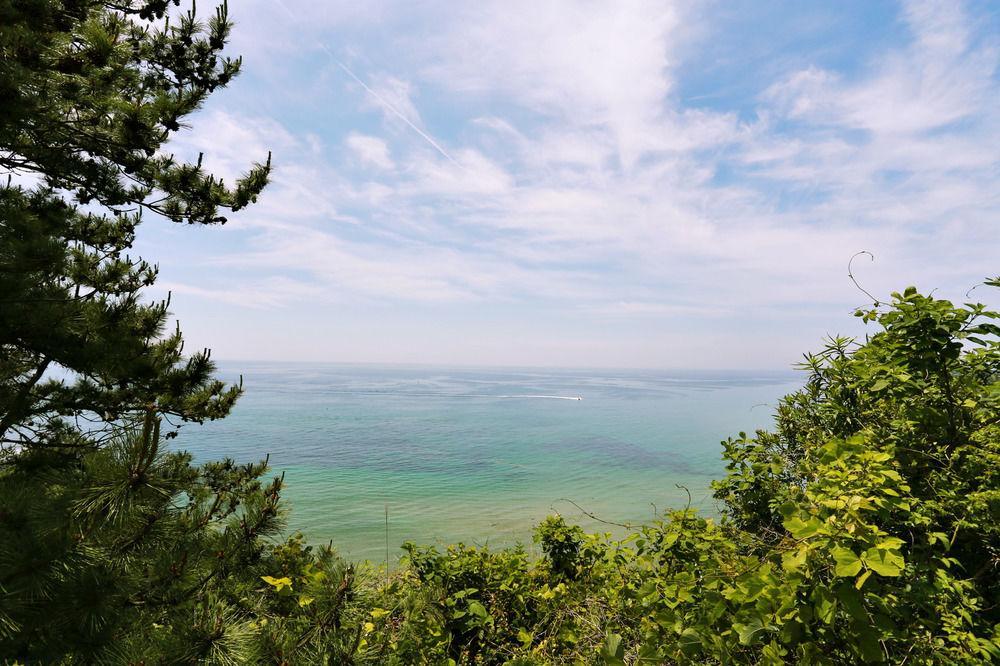 Kensington Jeju Jungmun Resort Seogwipo
