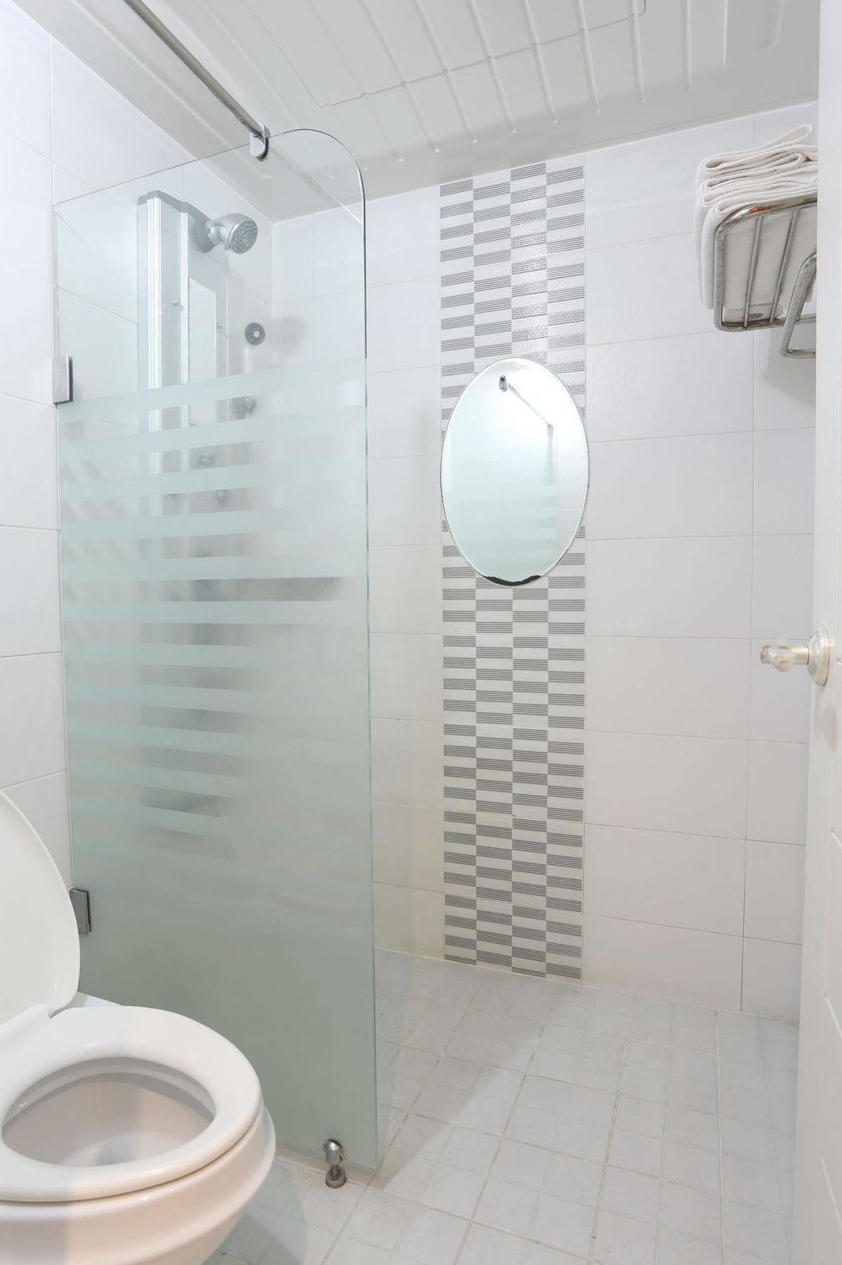 Kensington Jeju Jungmun 4*