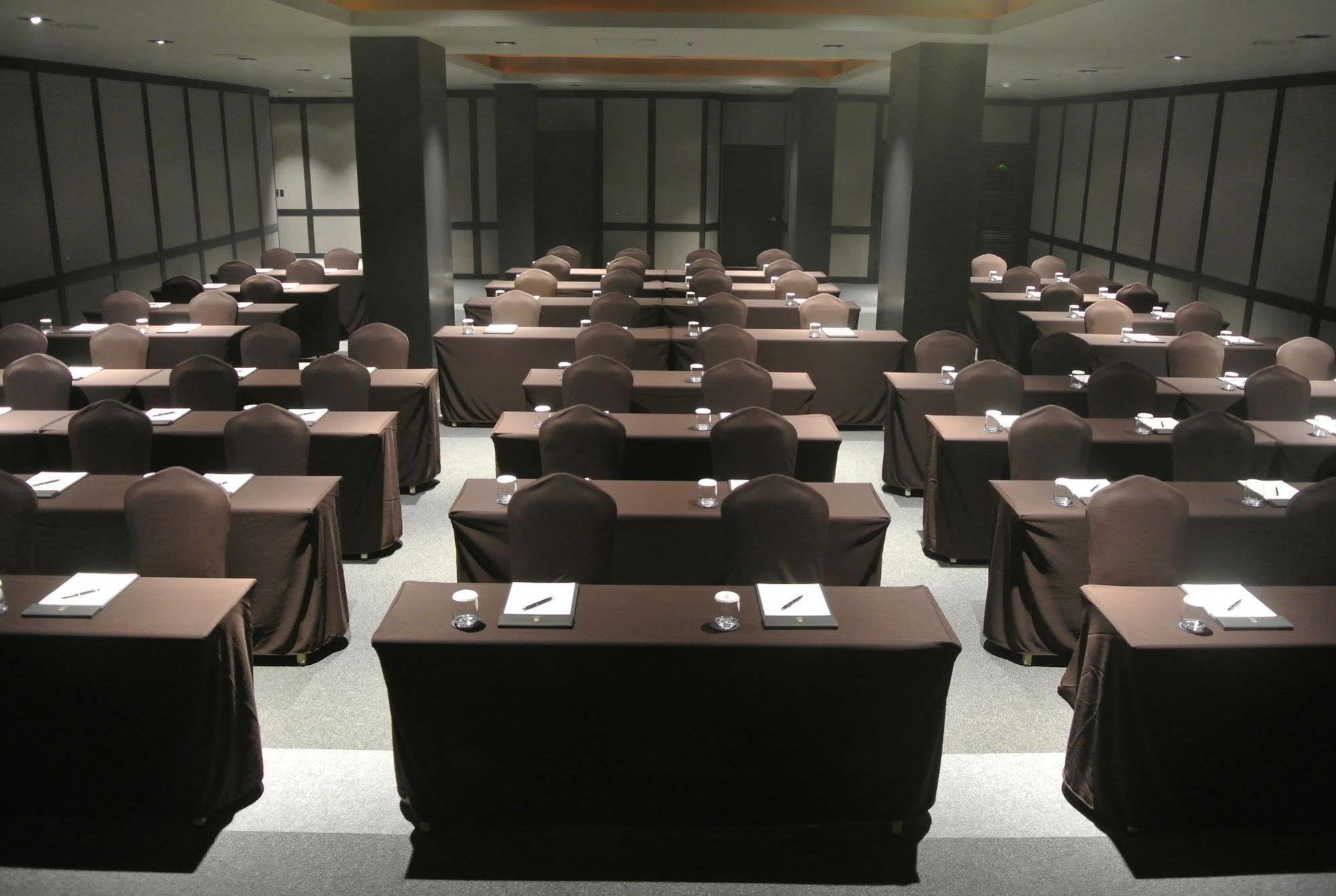 Kensington Jeju Jungmun 4* Seogwipo